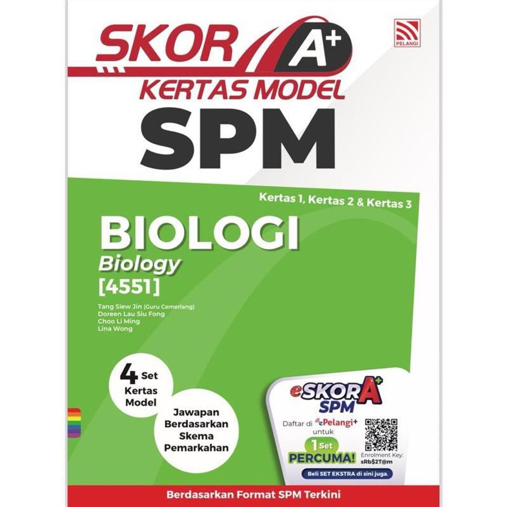 d8515a37bb2642f498628cbc6e49c25e~tplv-aphluv4xwc-origin-jpeg