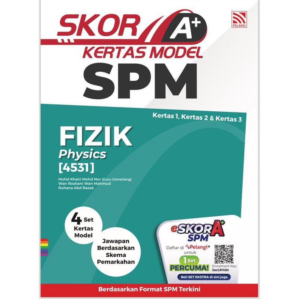 91a0a16751294a46a9a07223d51edda4~tplv-aphluv4xwc-origin-jpeg