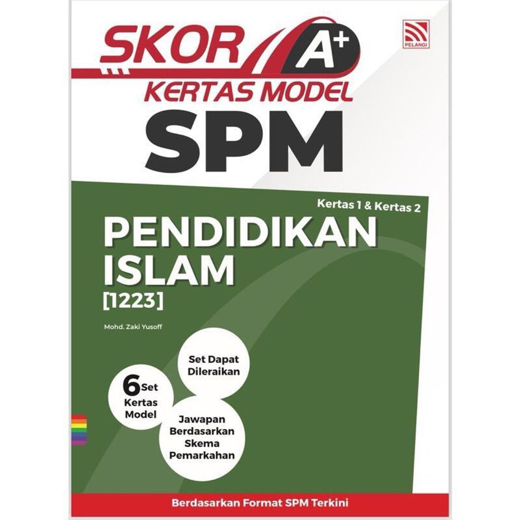 4c1222c461a5467fa7d1bc08118ab8bd~tplv-aphluv4xwc-origin-jpeg