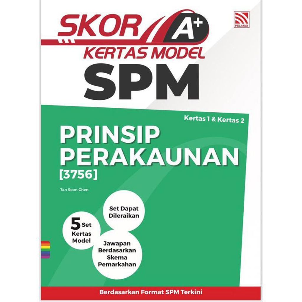 4160ed12d9464fd3b691a2373ff806c4~tplv-aphluv4xwc-origin-jpeg