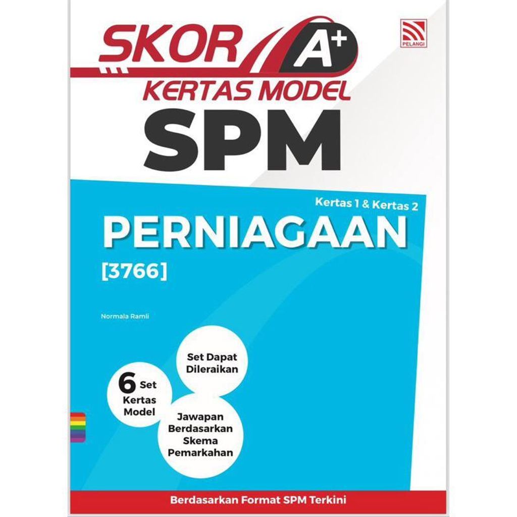 3f92cf4bbcfa4e889acb62015c891cc2~tplv-aphluv4xwc-origin-jpeg