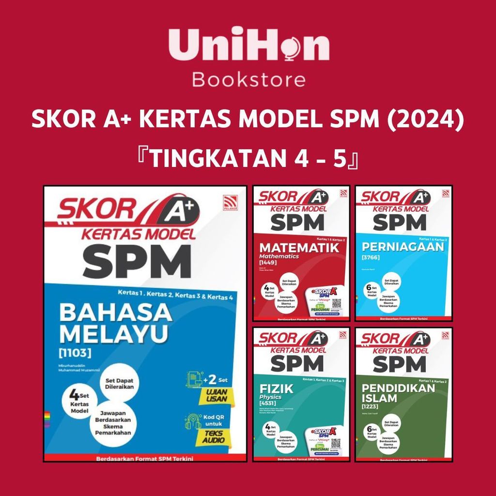 1484babcca05485c939f031737fcbde1~tplv-aphluv4xwc-origin-jpeg