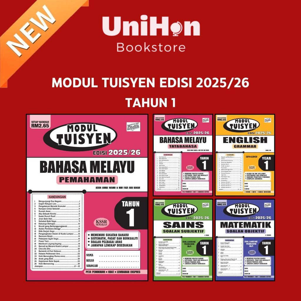 99e32d9091744eb0b4d2e79c30f9cf17~tplv-aphluv4xwc-origin-jpeg