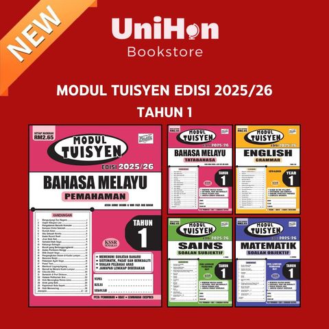 99e32d9091744eb0b4d2e79c30f9cf17~tplv-aphluv4xwc-origin-jpeg