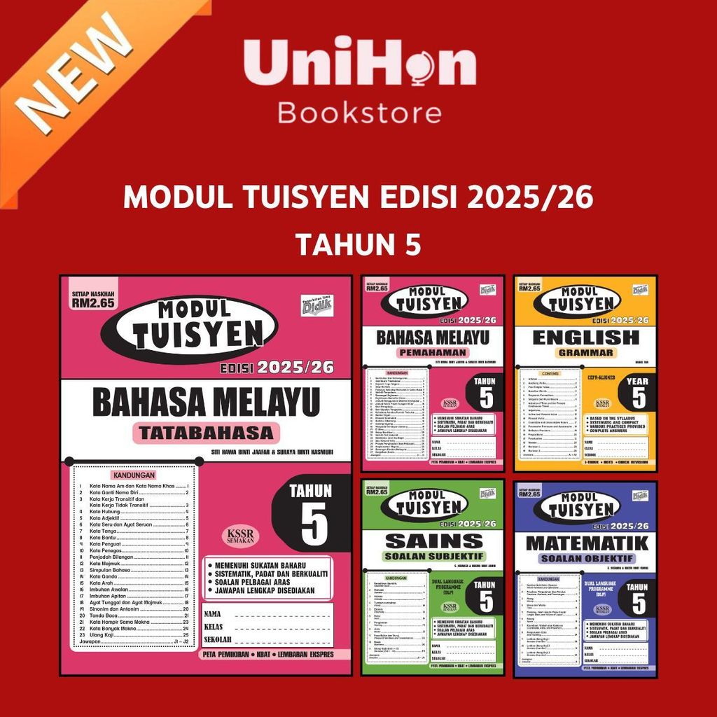 320b37622e20456ca8e71925fdfa23af~tplv-aphluv4xwc-origin-jpeg