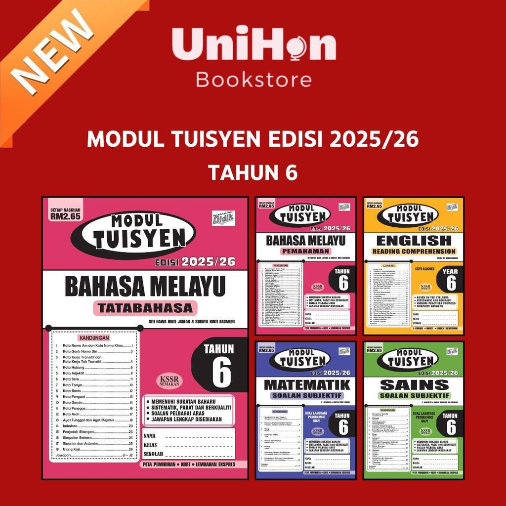 c47795e1cc2f48d99d0b046afd64a651~tplv-aphluv4xwc-origin-jpeg