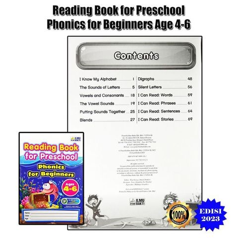 a848f321aef04766b5e081525ff932bb~tplv-o3syd03w52-origin-jpeg