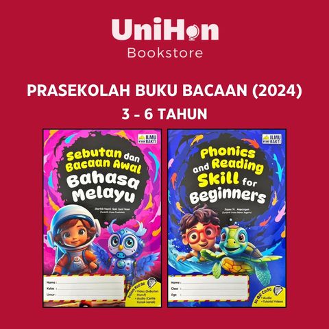 44e753aee82b403e80ac0122cbadf3cf~tplv-aphluv4xwc-origin-jpeg