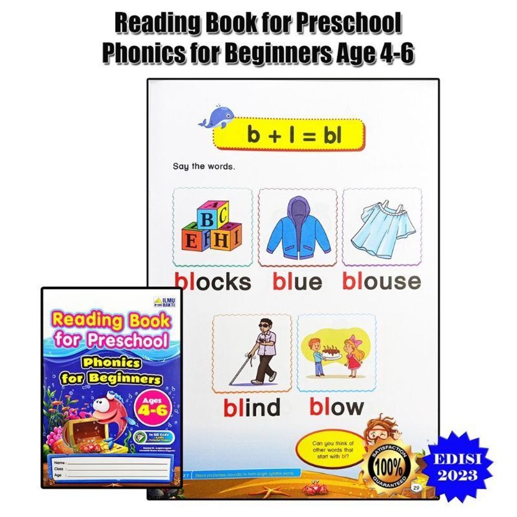 c684689158d04ab598cf2142eb1d6498~tplv-o3syd03w52-origin-jpeg