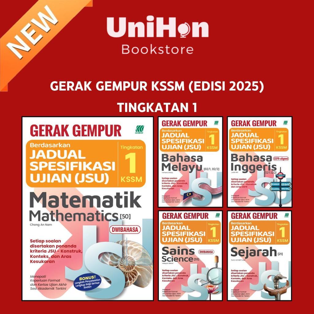 c187e6d6d90349ed9dfb79565acbb3b4~tplv-aphluv4xwc-origin-jpeg