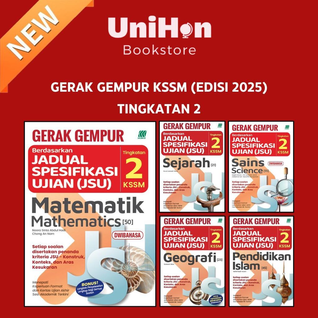 2be2988068fa405a85f1349ffb480f76~tplv-aphluv4xwc-origin-jpeg