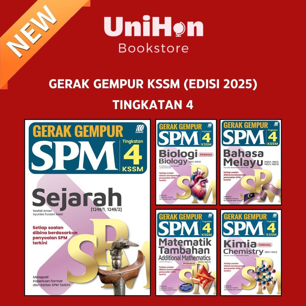 6be356913de4480f8b8c1dabc4ac755c~tplv-aphluv4xwc-origin-jpeg