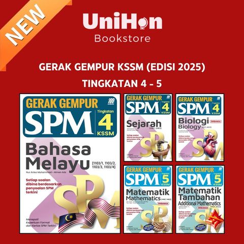 647d14d0dd8949f5bc9b061459de3bea~tplv-aphluv4xwc-origin-jpeg