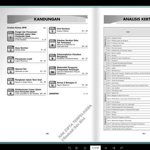 332125fb0bf24896af3073272b171aa4~tplv-aphluv4xwc-origin-jpeg