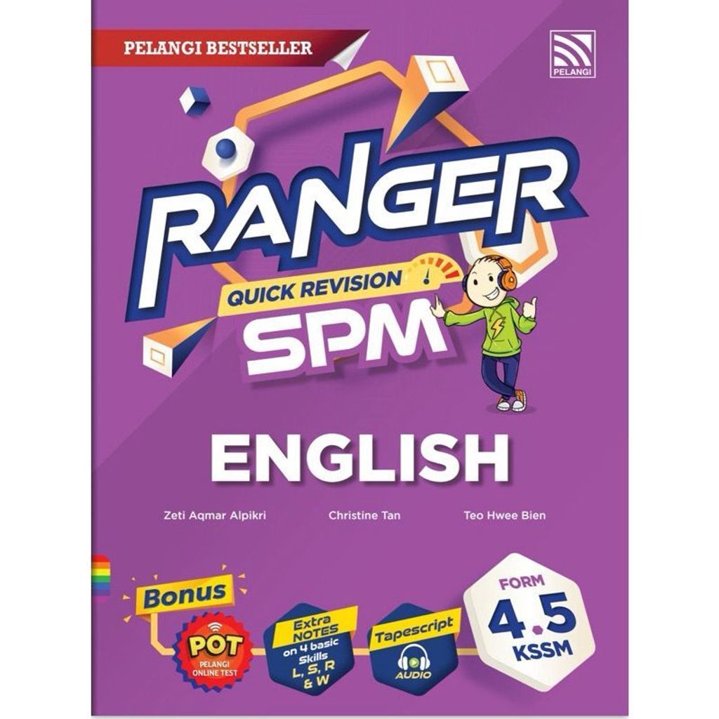 9d68cbbcab4d4cdea15aac5faa5c1564~tplv-aphluv4xwc-origin-jpeg