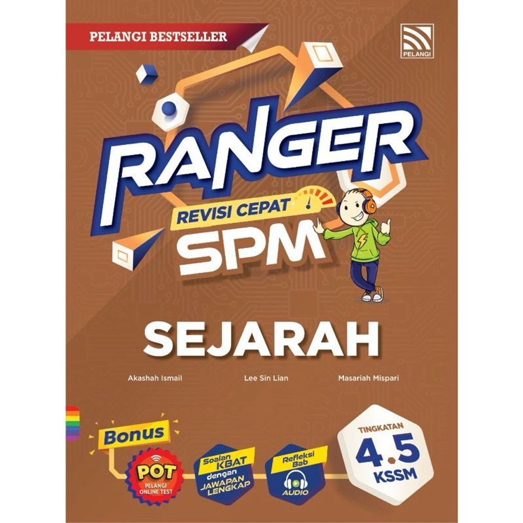 fdbb06d727ff43f3a72e1d4700ab7d11~tplv-aphluv4xwc-origin-jpeg