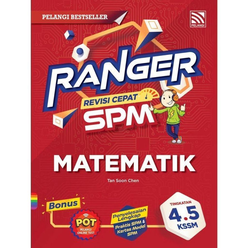 9dcc92ee8fa140c0bd7225fbe4c12c31~tplv-aphluv4xwc-origin-jpeg