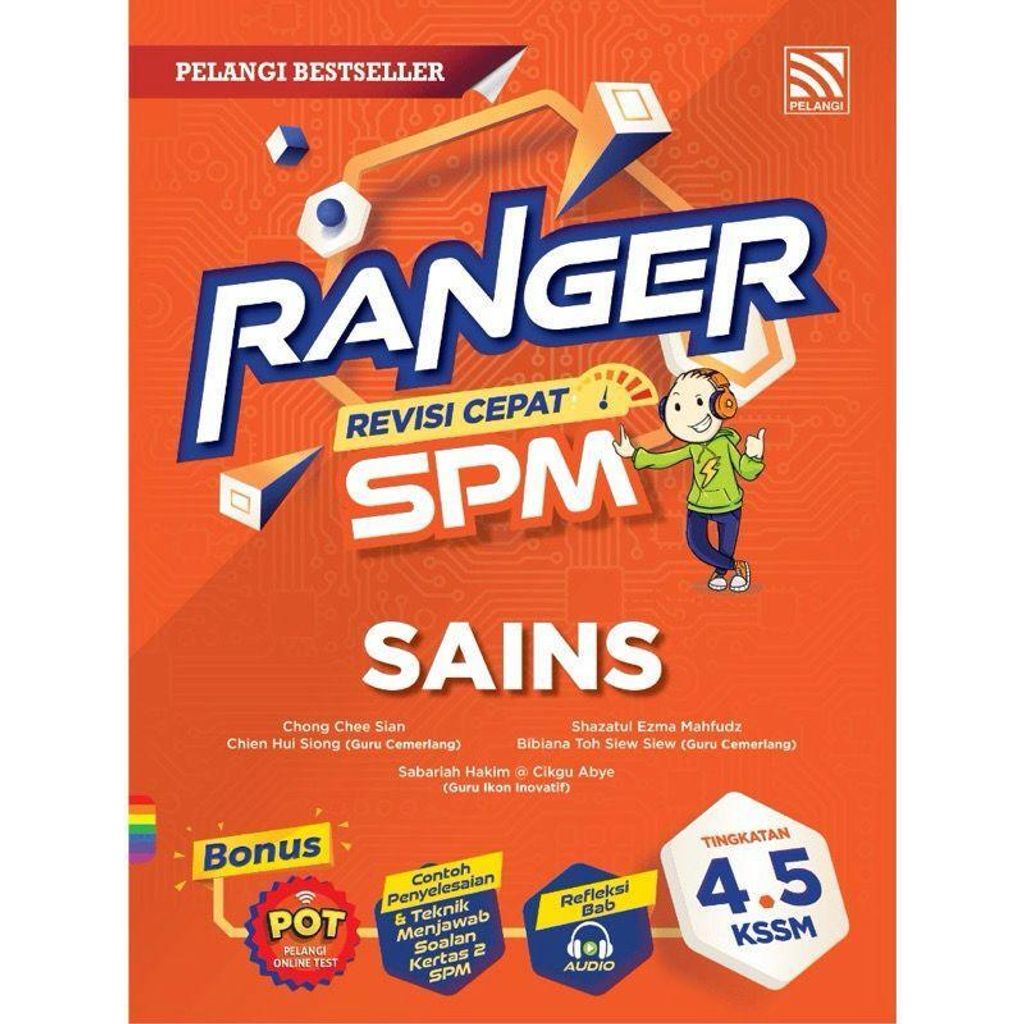 b310128a78cf4957ac3441a2cd5e6c33~tplv-aphluv4xwc-origin-jpeg