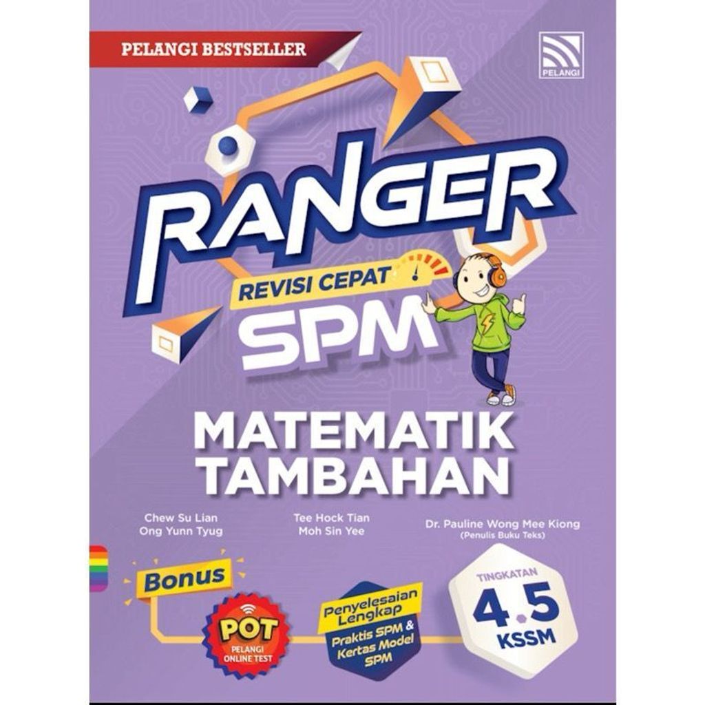 826b3d3e7d5a49c7a1a9bf9eab31e769~tplv-aphluv4xwc-origin-jpeg