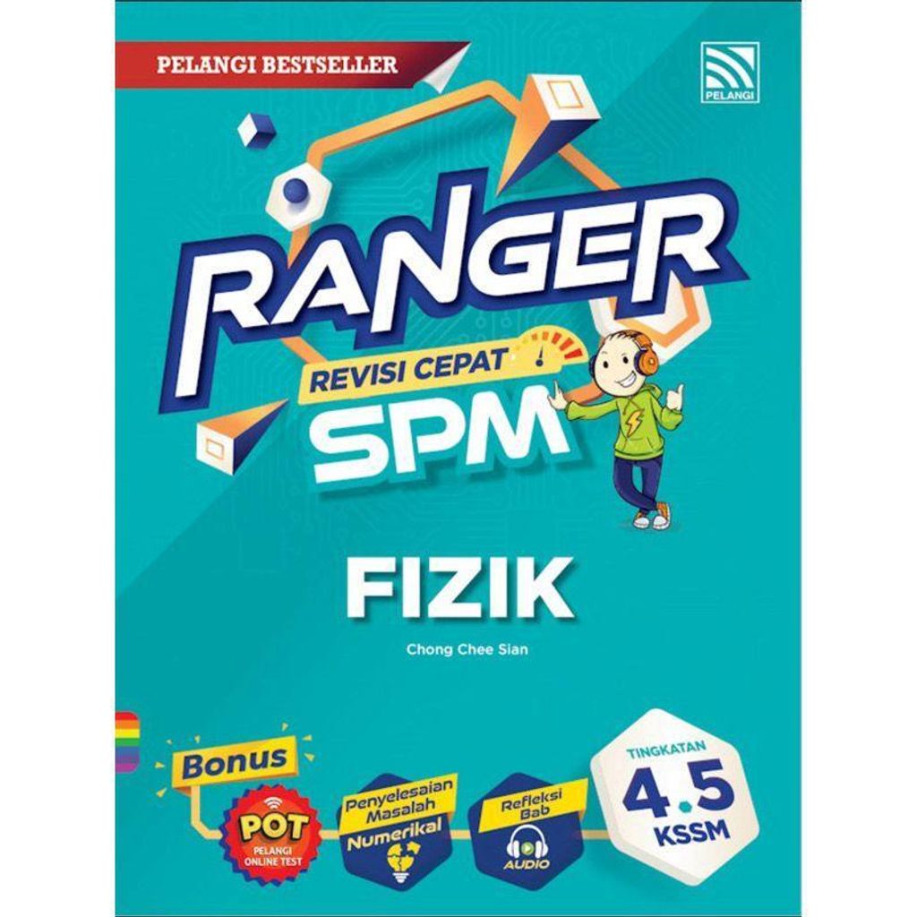 390578fbfdfe414990d1cba9e037f8da~tplv-aphluv4xwc-origin-jpeg