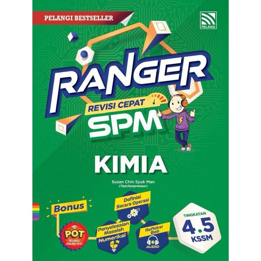 24dede5888f84dc98feb75cefc134d69~tplv-aphluv4xwc-origin-jpeg