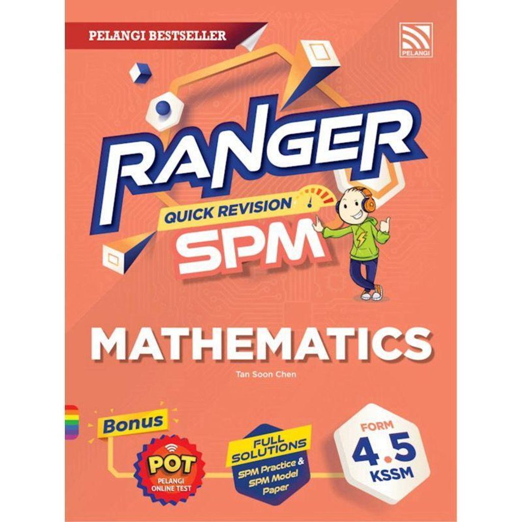 6ba56078ffef43c3aad4cb5966d1811e~tplv-aphluv4xwc-origin-jpeg