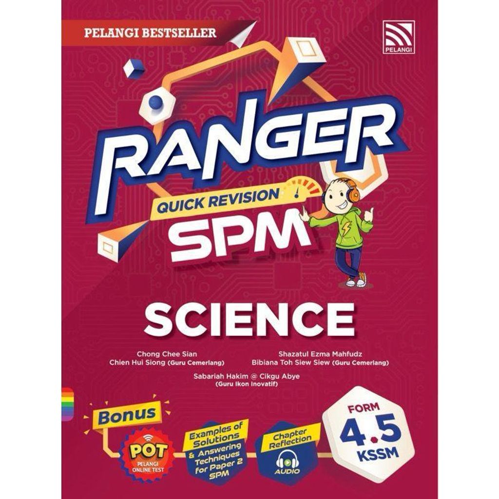 e88db0dcdd744950862180eb806ec9a4~tplv-aphluv4xwc-origin-jpeg