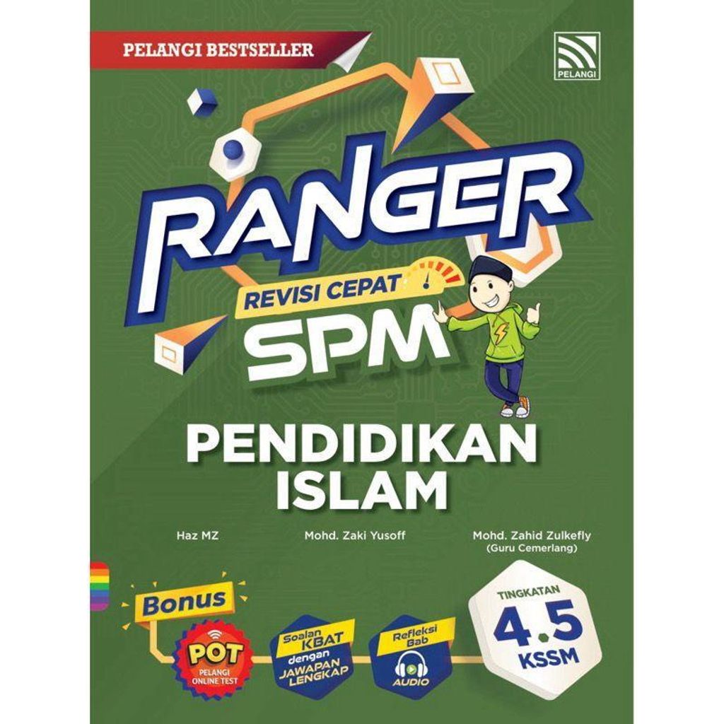 0971ce65a95f4428a37c35209563a532~tplv-aphluv4xwc-origin-jpeg