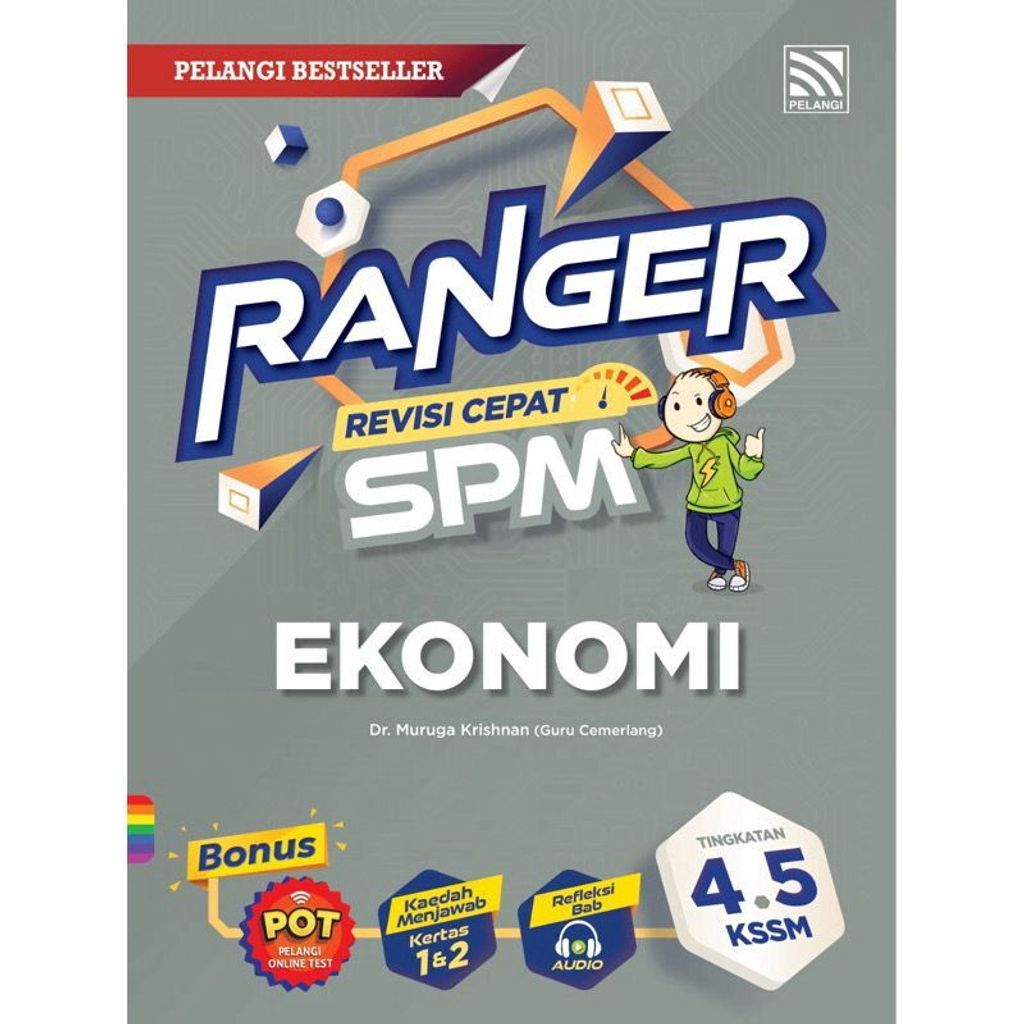 02beb9337a874049a3418f43f487ab14~tplv-aphluv4xwc-origin-jpeg