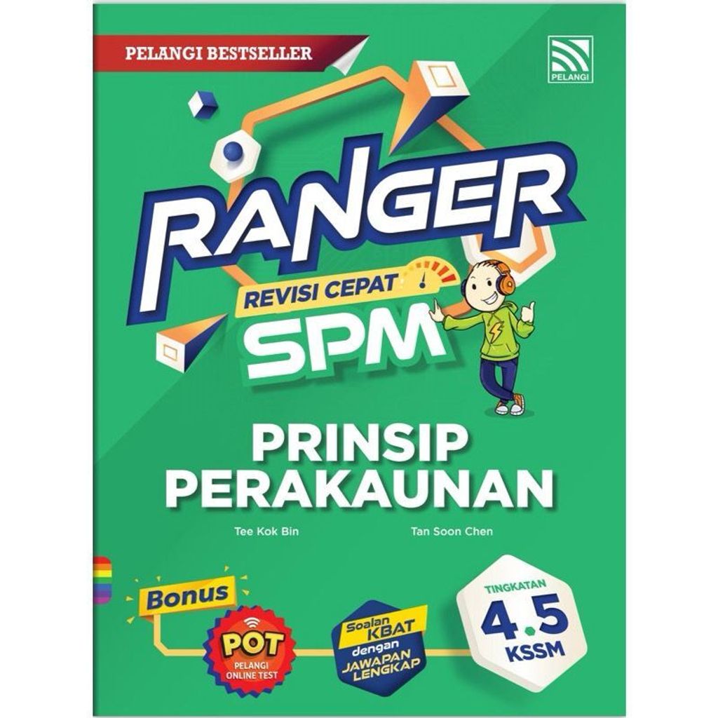 42615f6f31a14e808cdf1a8102880a6b~tplv-aphluv4xwc-origin-jpeg