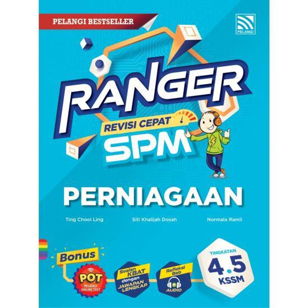 fd1f11e4930648ceb793368bc99a1ca8~tplv-aphluv4xwc-origin-jpeg