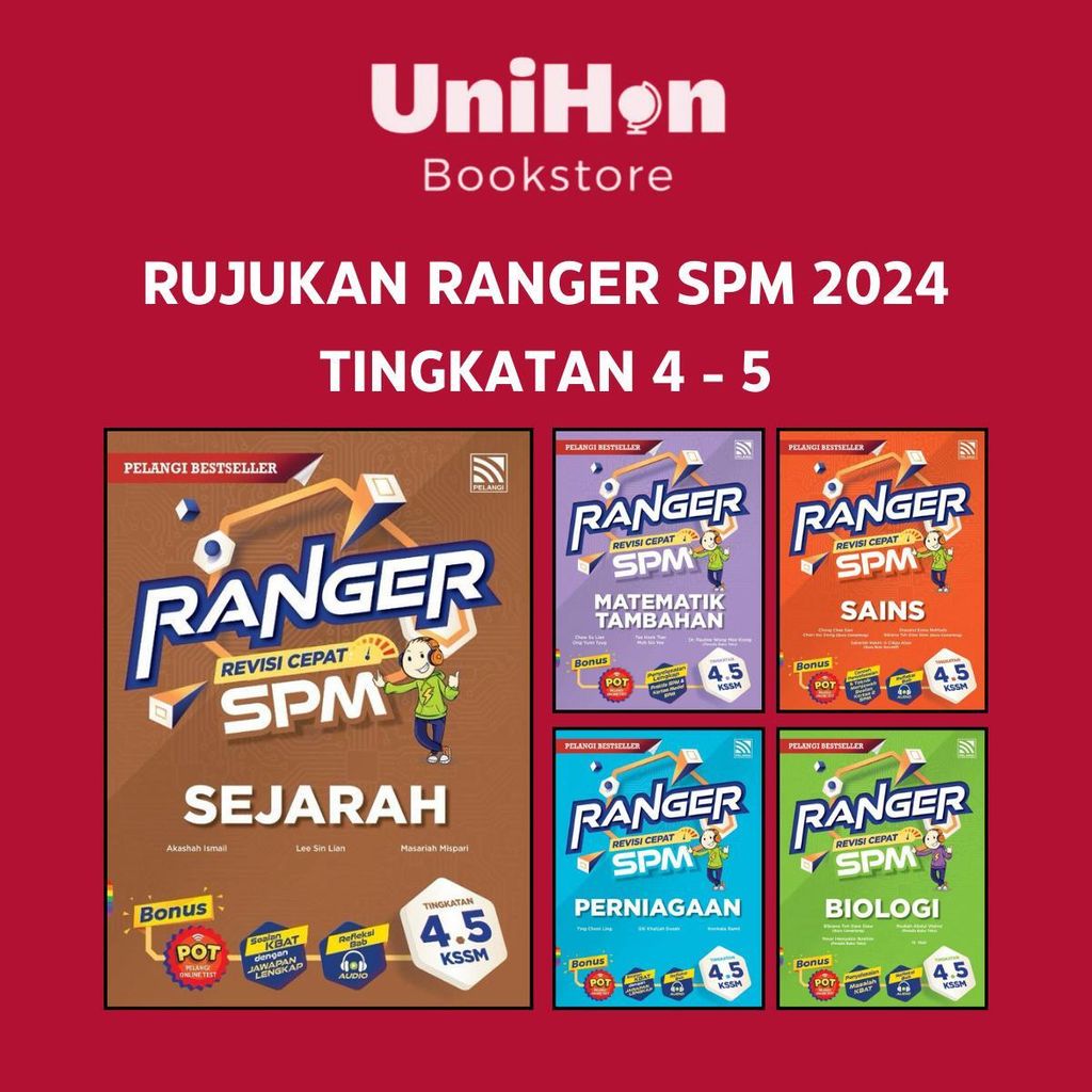 a56dffa022784e2a9fce4561170d57d8~tplv-aphluv4xwc-origin-jpeg