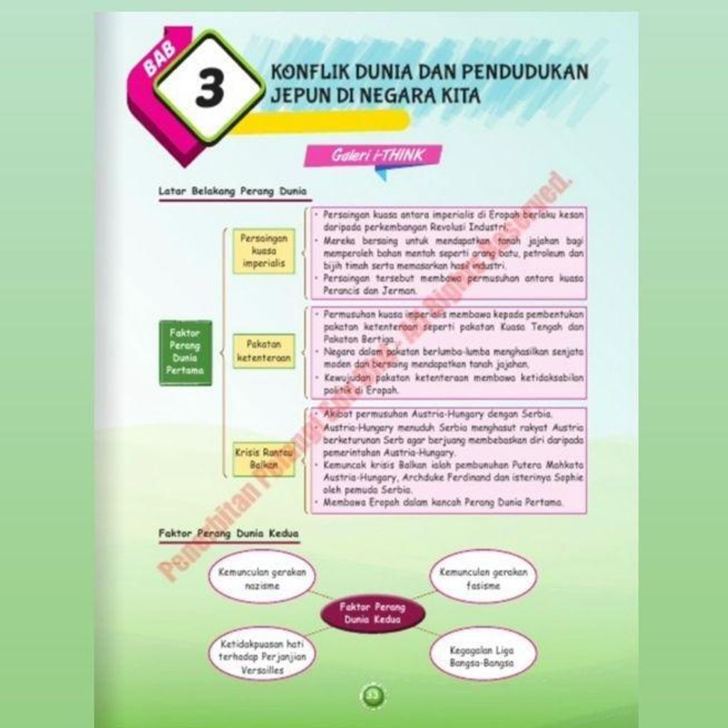 b58dff0c02ba459bb118f5fb0af41ea8~tplv-o3syd03w52-origin-jpeg