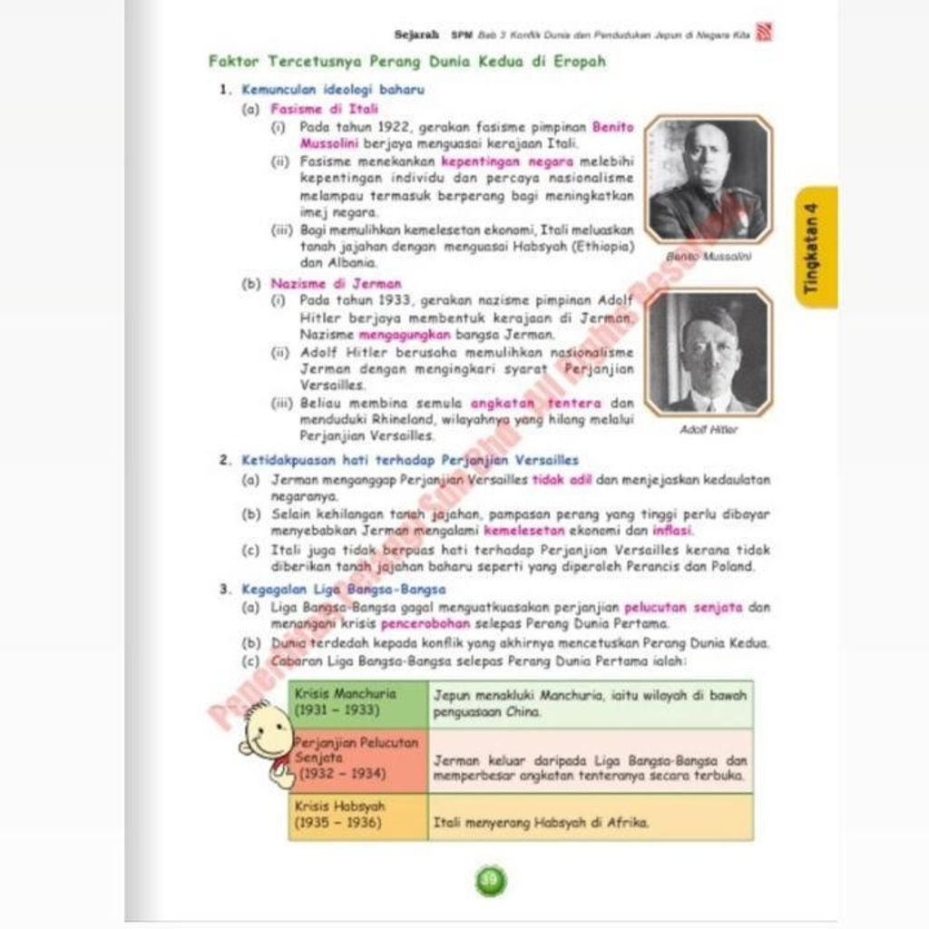 7de98099e70c4bb6a70581552b8d5813~tplv-o3syd03w52-origin-jpeg