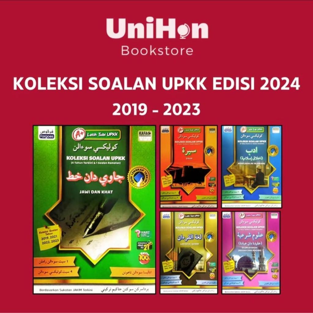 ed232312a51f4208aaf7c4d512ca91b4~tplv-aphluv4xwc-origin-jpeg