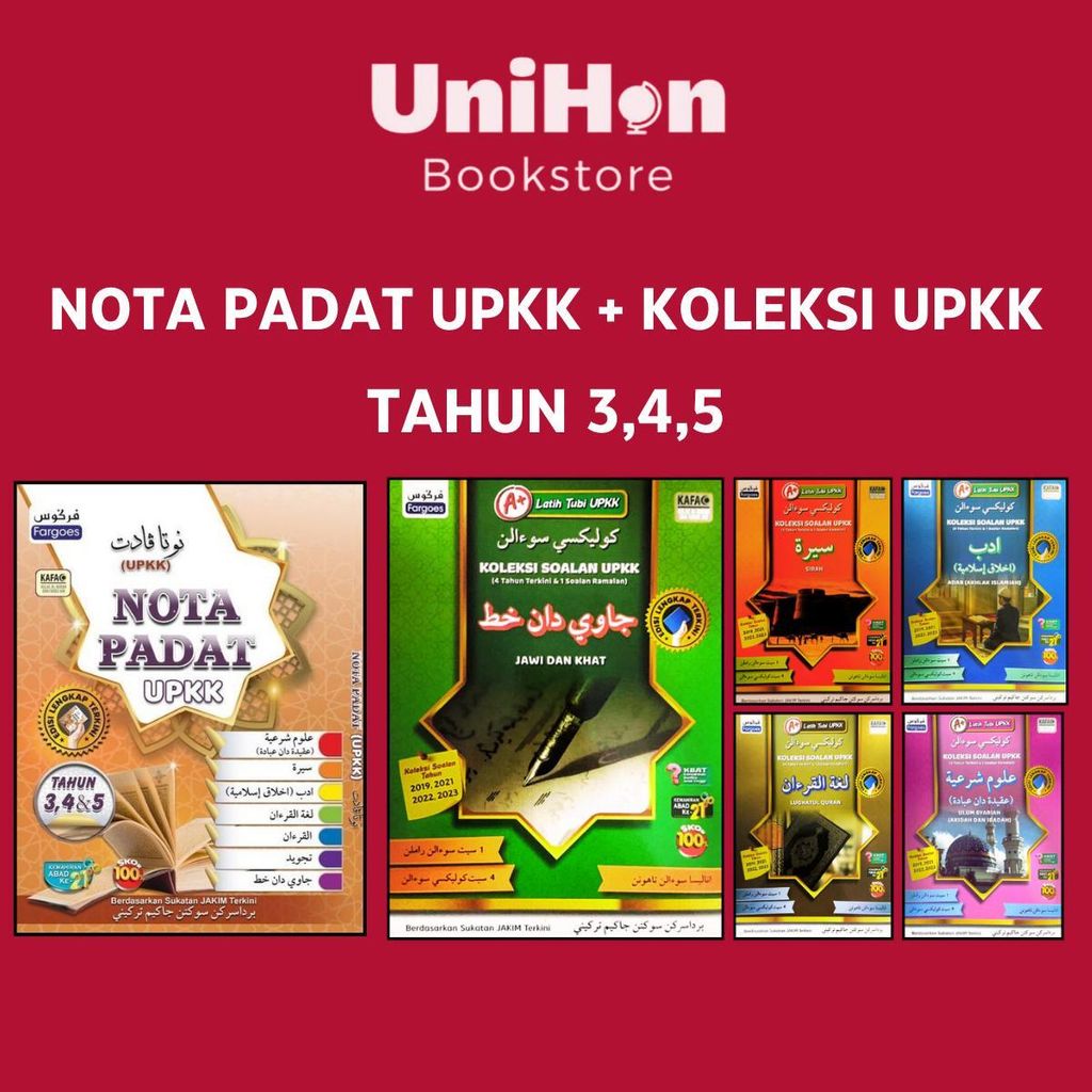 3562f6b226b649fa88f1dcd4b3177986~tplv-aphluv4xwc-origin-jpeg