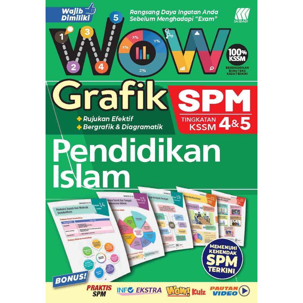 d7ffada8b1e04367984d65dc490bc75e~tplv-aphluv4xwc-origin-jpeg