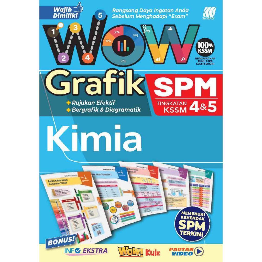 e4b9304d805840b8b55fa7e261a45e24~tplv-aphluv4xwc-origin-jpeg