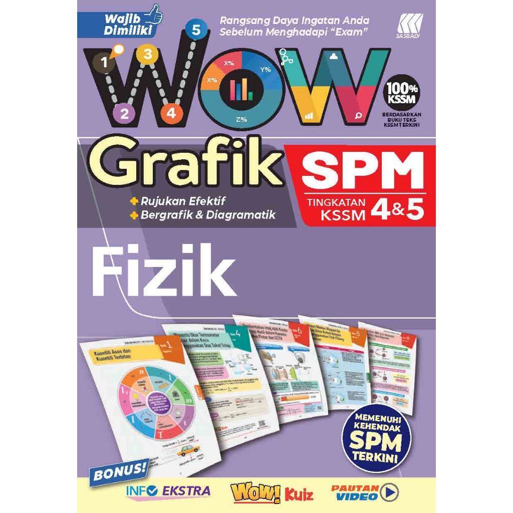 a87724b22e5a4b82afd9770db0f01f53~tplv-aphluv4xwc-origin-jpeg