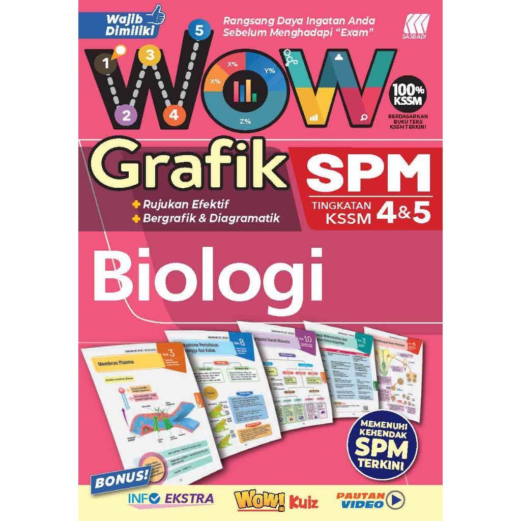 4864262d588b49518eff124a207f5c93~tplv-aphluv4xwc-origin-jpeg