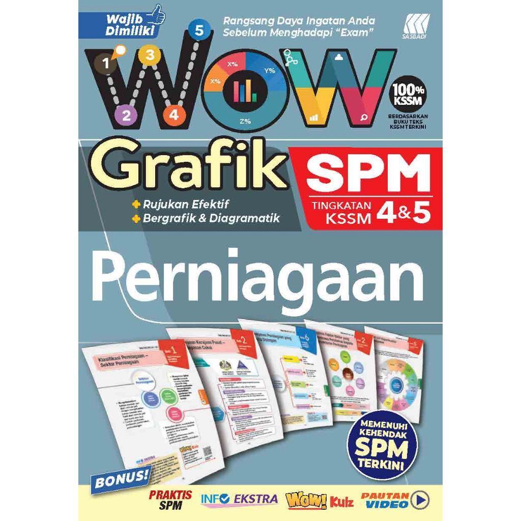 45ea480253d14914a34d14efbab68919~tplv-aphluv4xwc-origin-jpeg