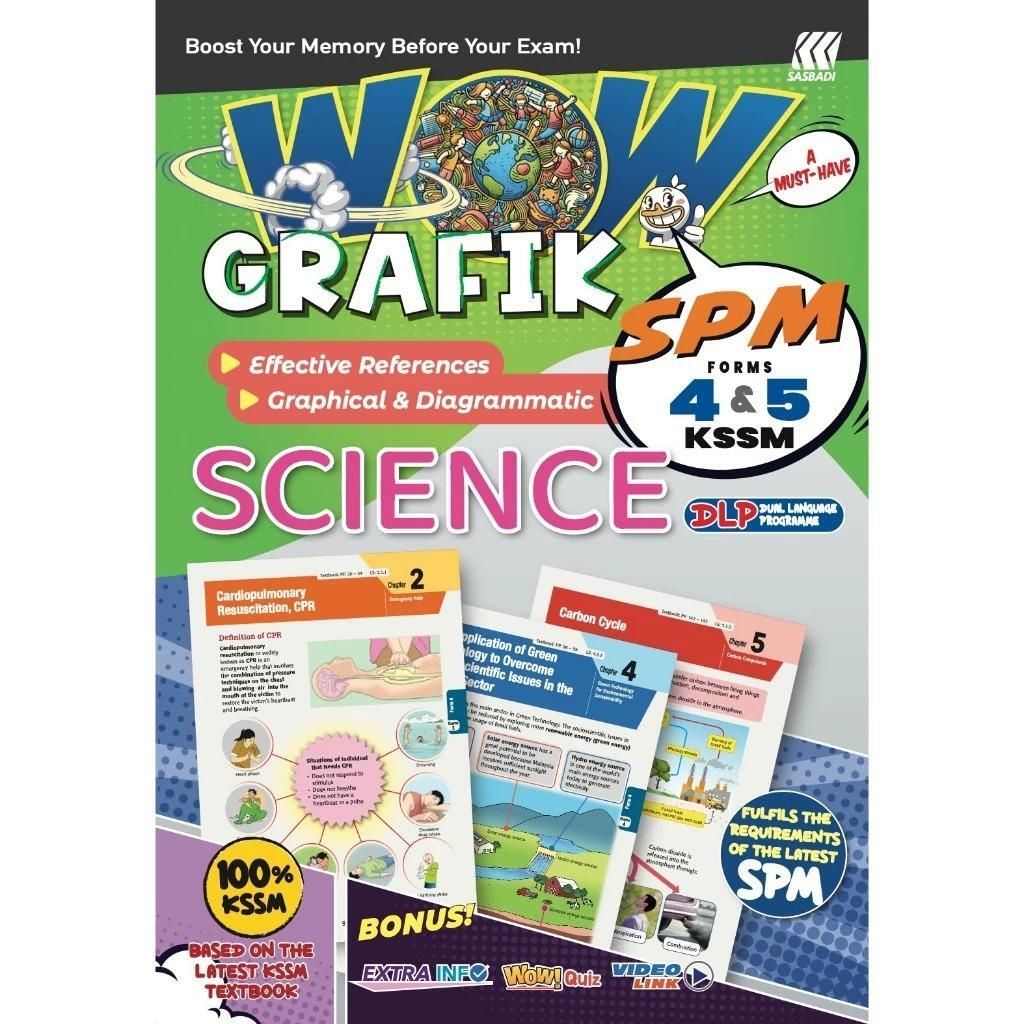 ef8852f8dc324e578c7644a758ccc58d~tplv-aphluv4xwc-origin-jpeg