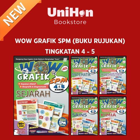 b7d16a1ce91946028937f0ada20dff11~tplv-aphluv4xwc-origin-jpeg