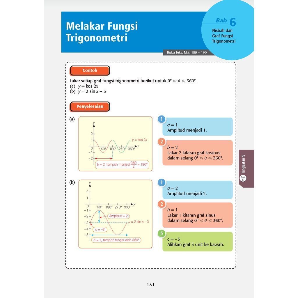 9a32dc89d3c74c9393e348e421e29958~tplv-aphluv4xwc-origin-jpeg