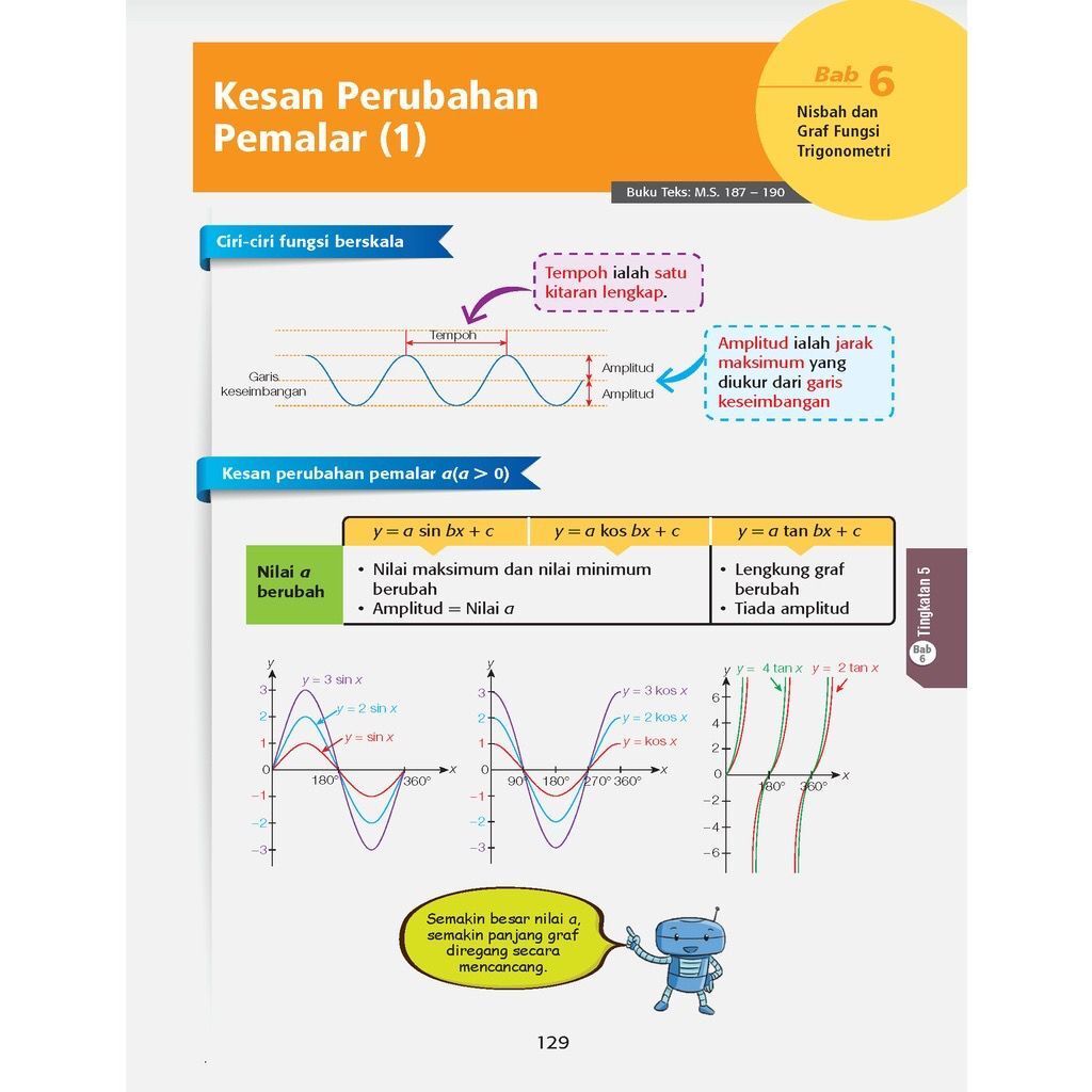 0c4ba1ba75fd4323b5f4bf150b8c11e9~tplv-aphluv4xwc-origin-jpeg