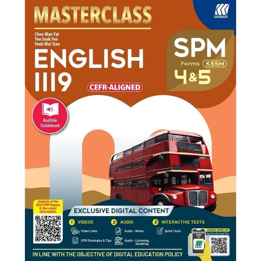 779b42416d99454d887c6926fc708c0e~tplv-aphluv4xwc-origin-jpeg