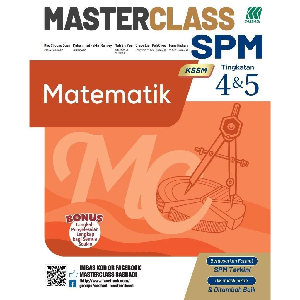 496d6ec993274a6b904bb55d31ed7a8f~tplv-aphluv4xwc-origin-jpeg