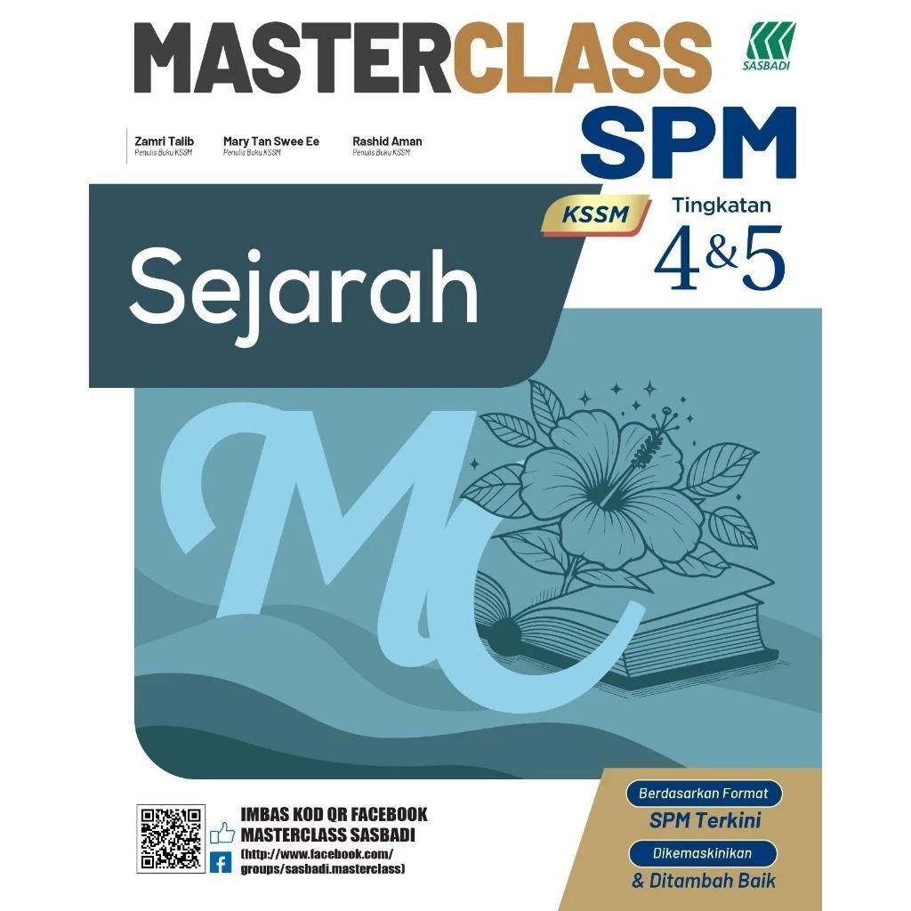 a2d723fbf0784d4680e6a37b426c0886~tplv-aphluv4xwc-origin-jpeg