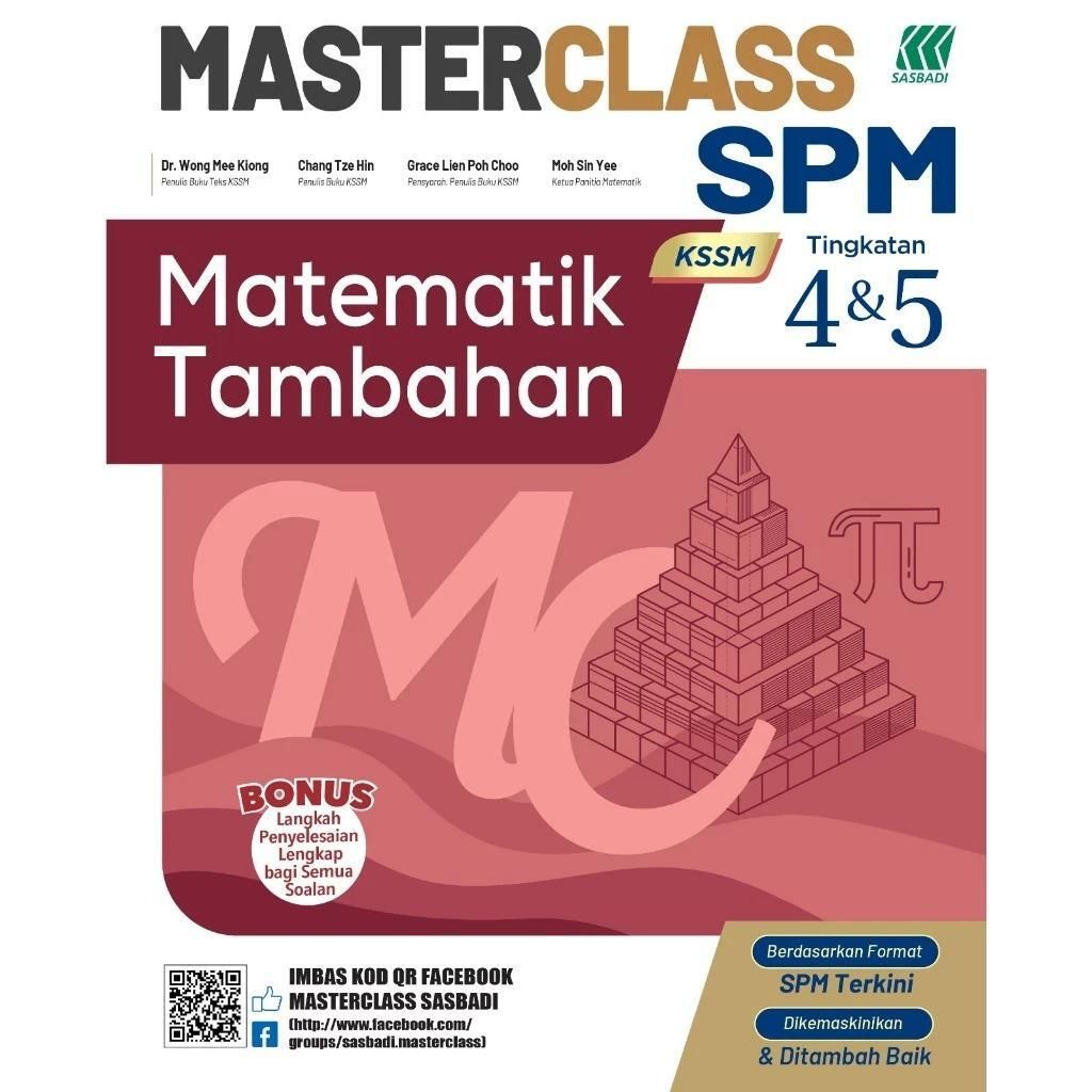 0ffed36c781e4c4a88308c8c5d089ad6~tplv-aphluv4xwc-origin-jpeg