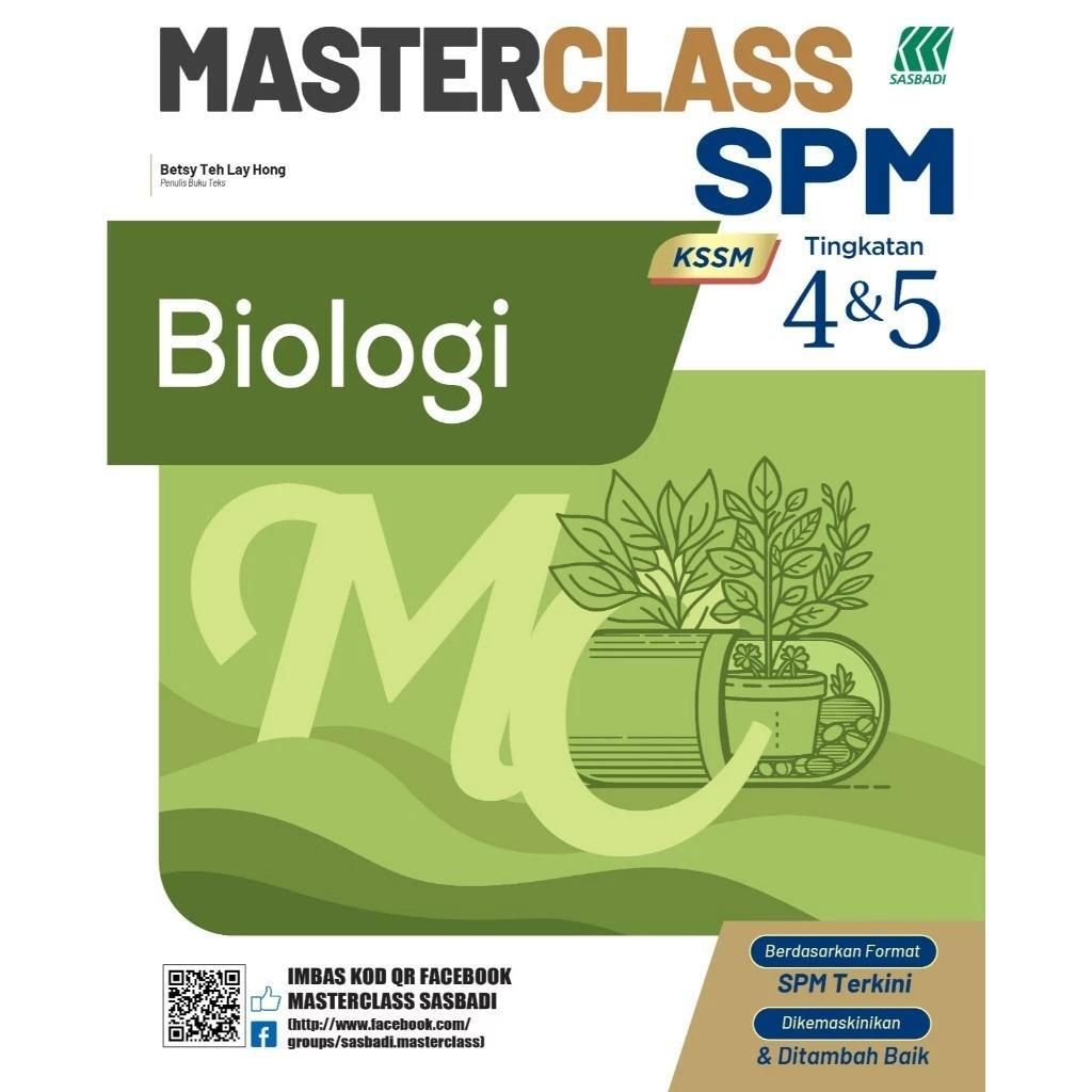 391f63d674b84c99bbdb443e53b080f4~tplv-aphluv4xwc-origin-jpeg